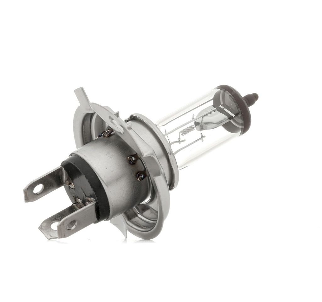 Narva 48881, 60 W, 12 V, H4 Produktbild 
