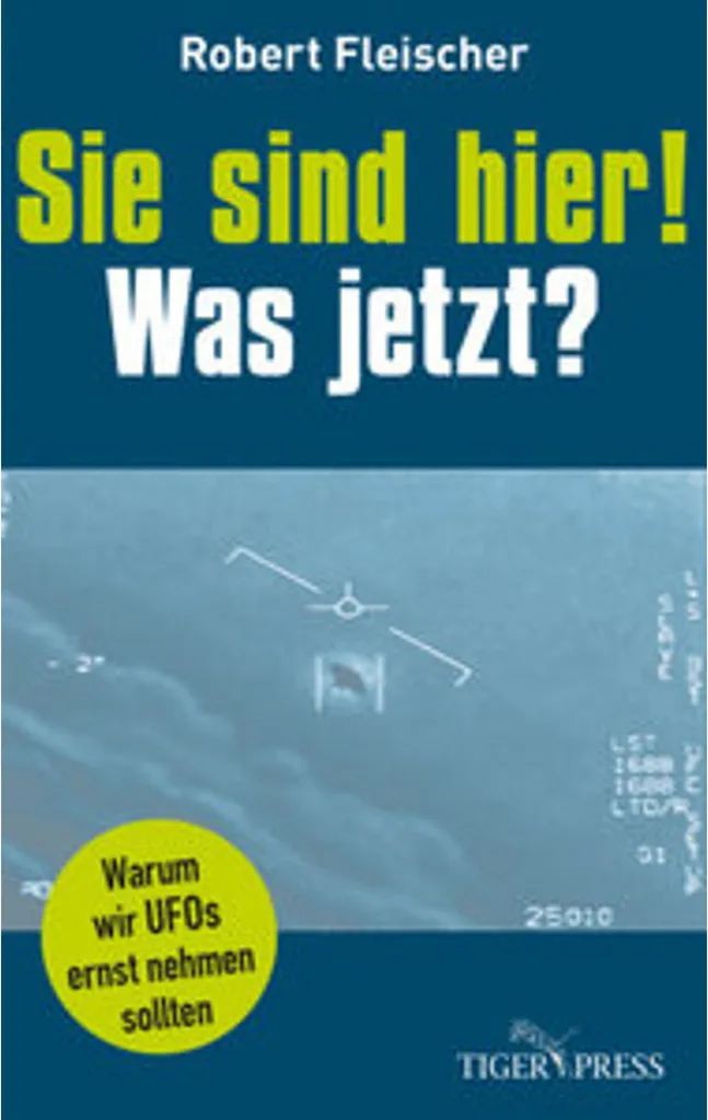 Guide Sie sind hier! Was jetzt? avec protocoles d'urgence et stratégies