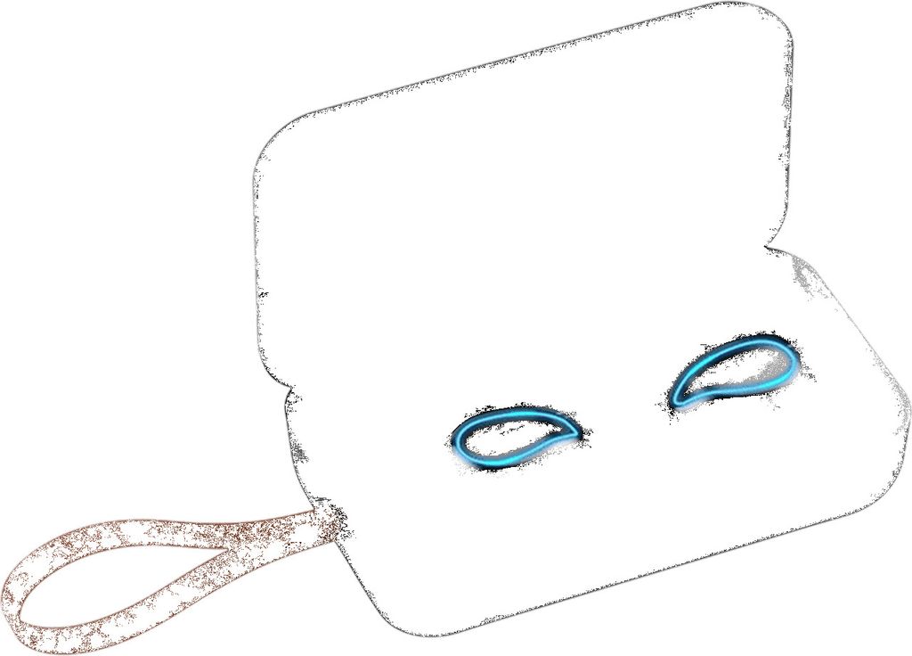Sluchátka Bluetooth, dotyková sluchátka, Bluetooth 5.0, Obrázek produktu 14