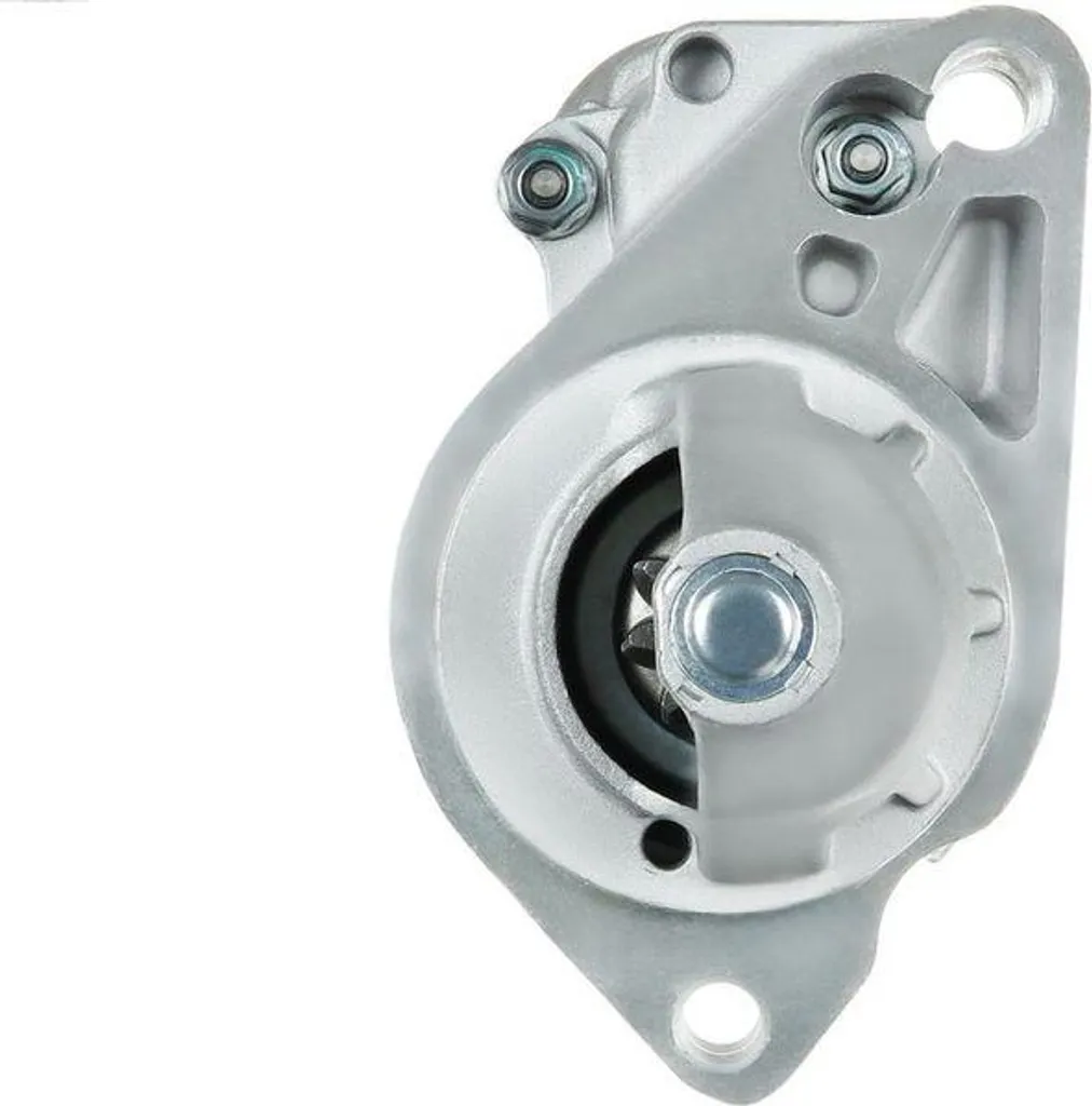 Démarreur de moteur pour Honda Accord et FR-V - Équivalent 31200RNAA01