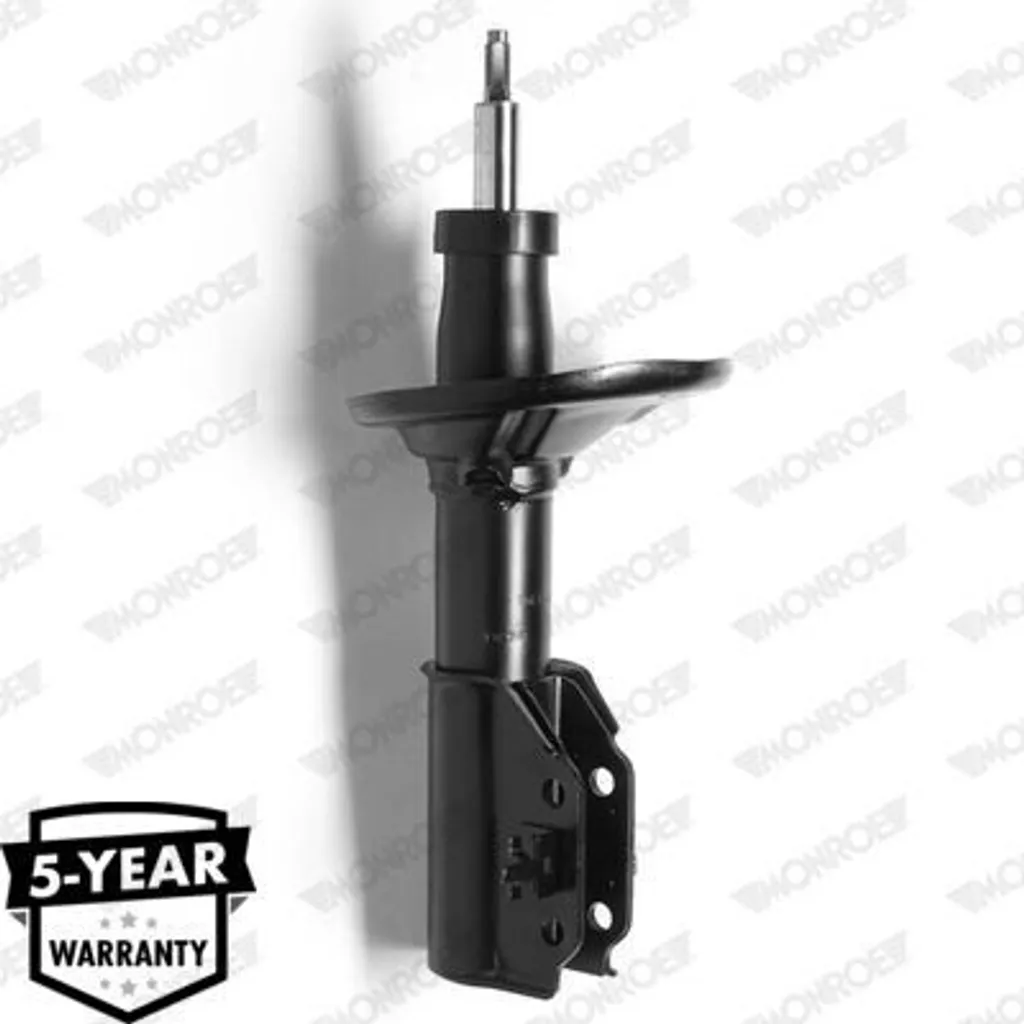 Amortisseur Monroe 11230 pour Mazda 323 BA avec OE BC1D34700