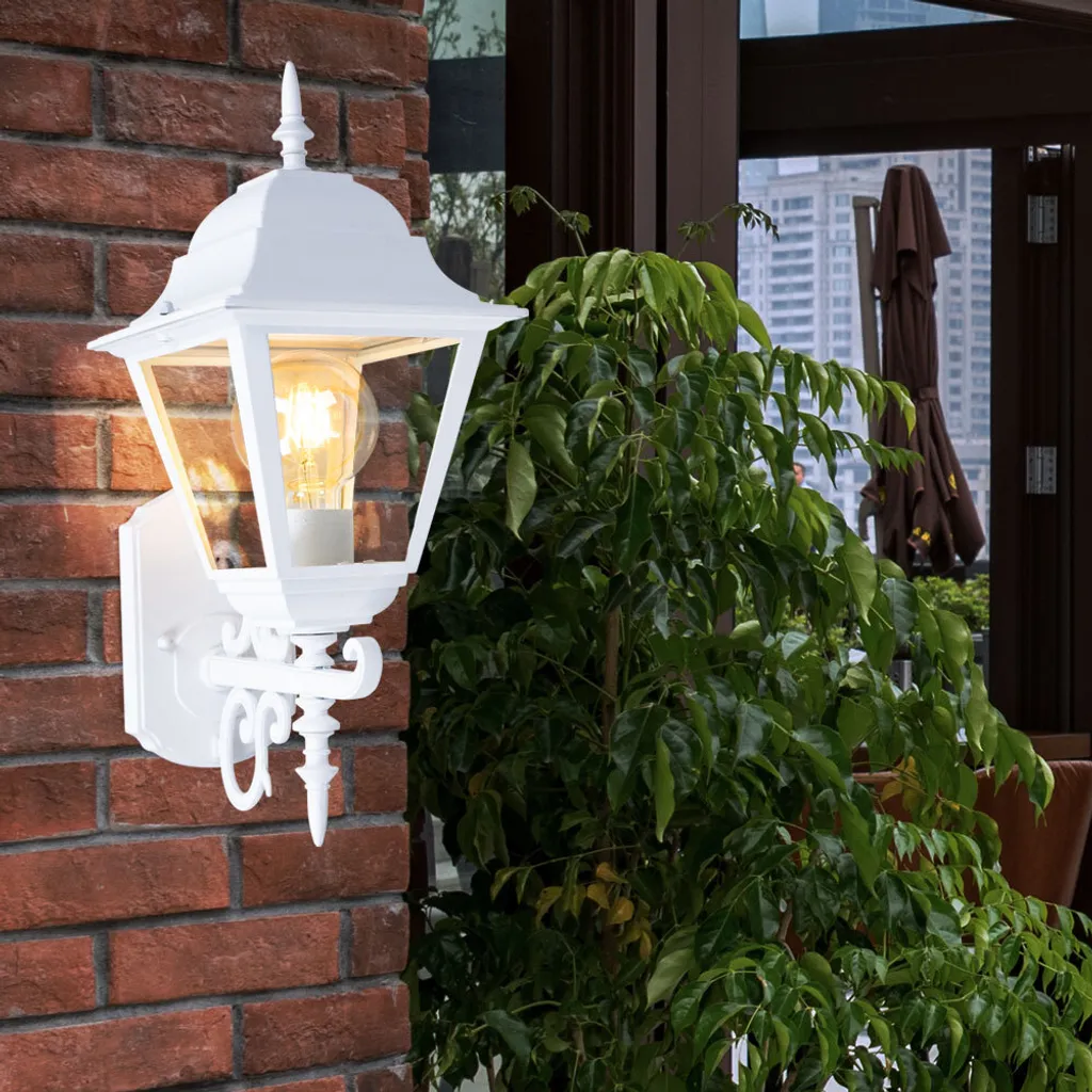 Spot LED blanc jour GU5.3 6W idéal pour cuisine et bureau V-TAC