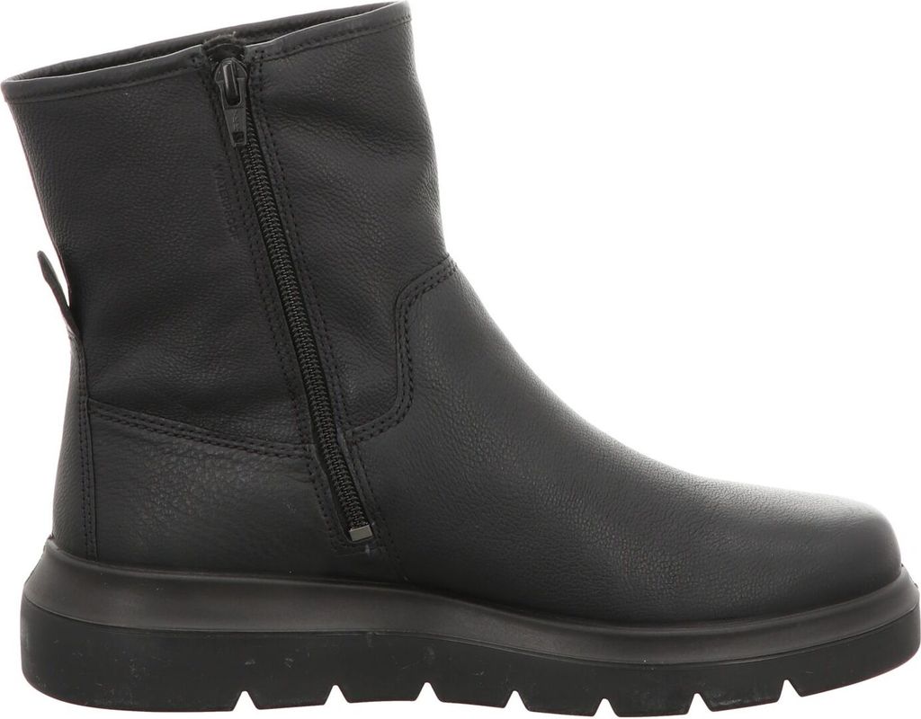 Ecco Klassische Stiefeletten Nouvelle Damen 31353036383338 Produktbild 30