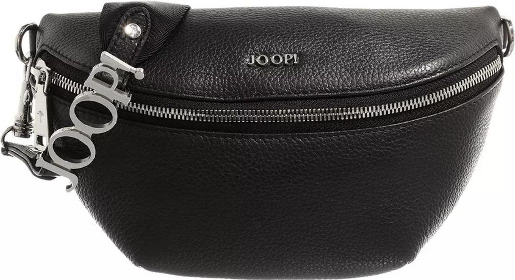 JOOP! vivace isabella shoulderbag xshz Farbe black AL