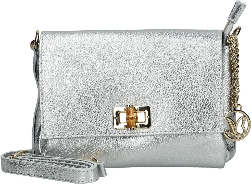 Borse Caprice Borse in pelle