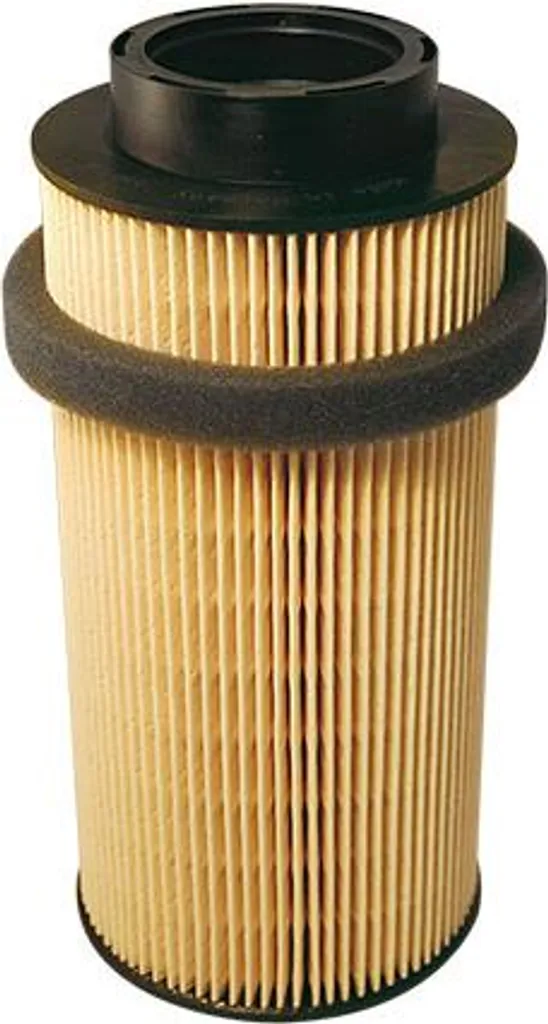 Filtre à carburant WIX 95038E compatible DAF 1397766 et PU9992x PE975