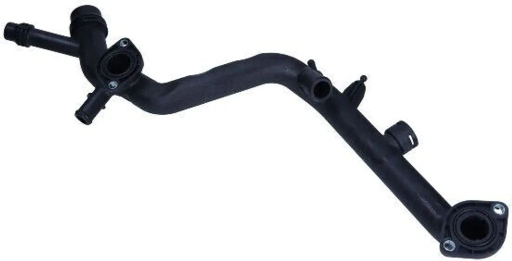 Tube de liquide de refroidissement MAXGEAR 18-0656 OE 06E 121 045 E
