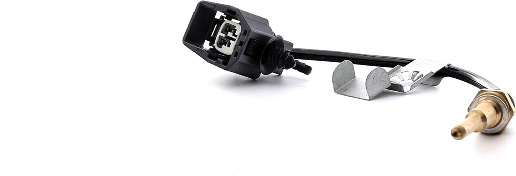 STARK SKCTS-0850054 Kühlmitteltemperatursensor für FORD Transit Mk6 Kasten (V347, V348, FA) MONDEO III Kombi (BWY) FOCUS (DAW, DBW) Transit Mk6 Bus