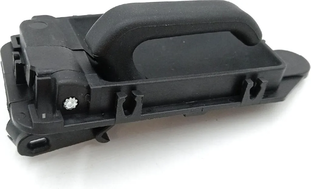 Réparer une Poignée de Porte Cassée avec Taros Trade 96075 Côté Gauche