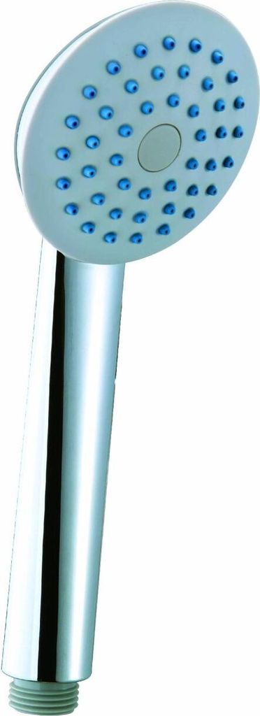 TrendLine Handbrause Usedom chrom wassersparend