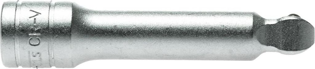 TENG TOOLS Verlängerungsstiel 3/8 01101708