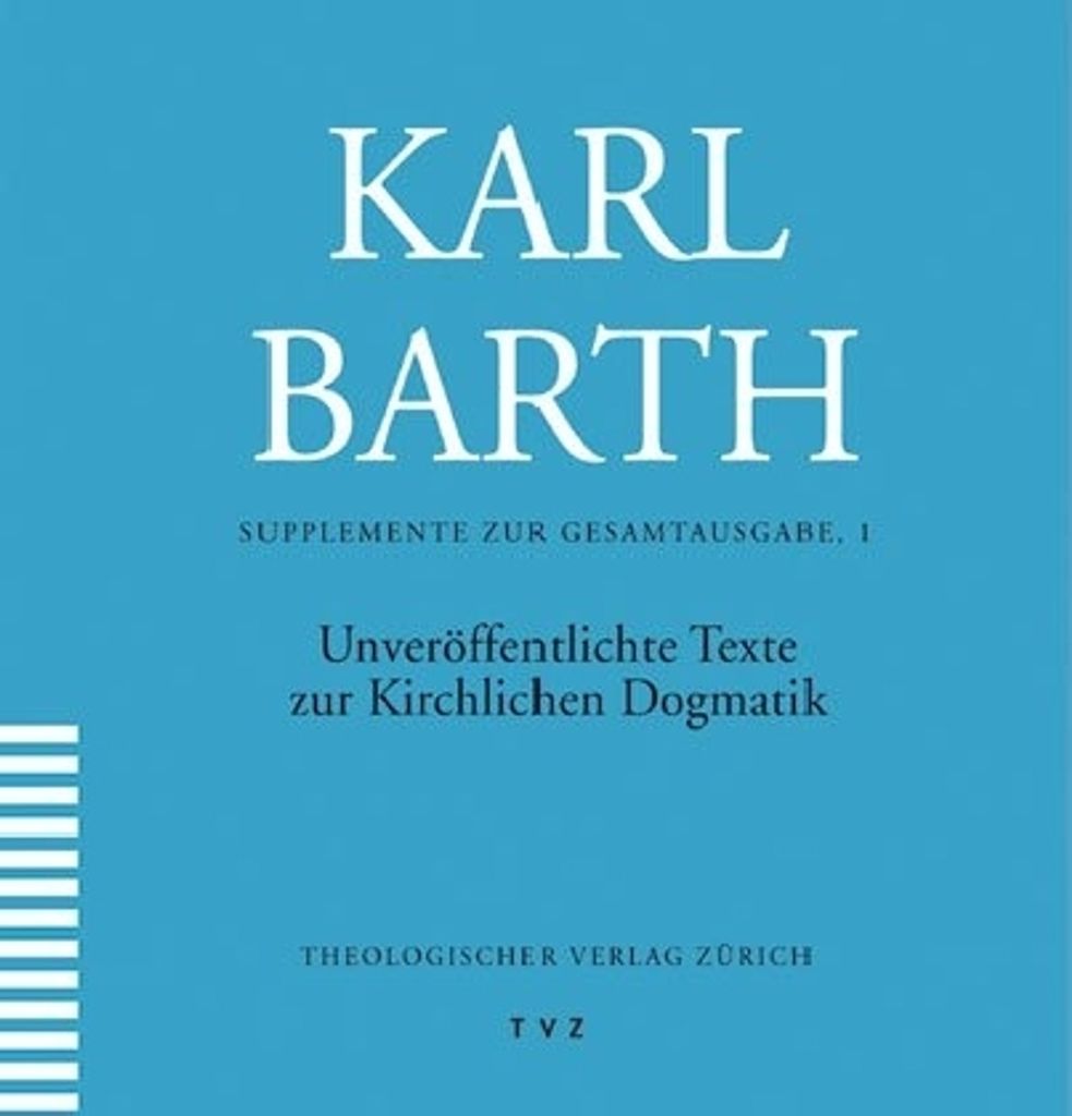 Gesamtausgabe, Supplemente, 1 CD-ROM. Tl.1