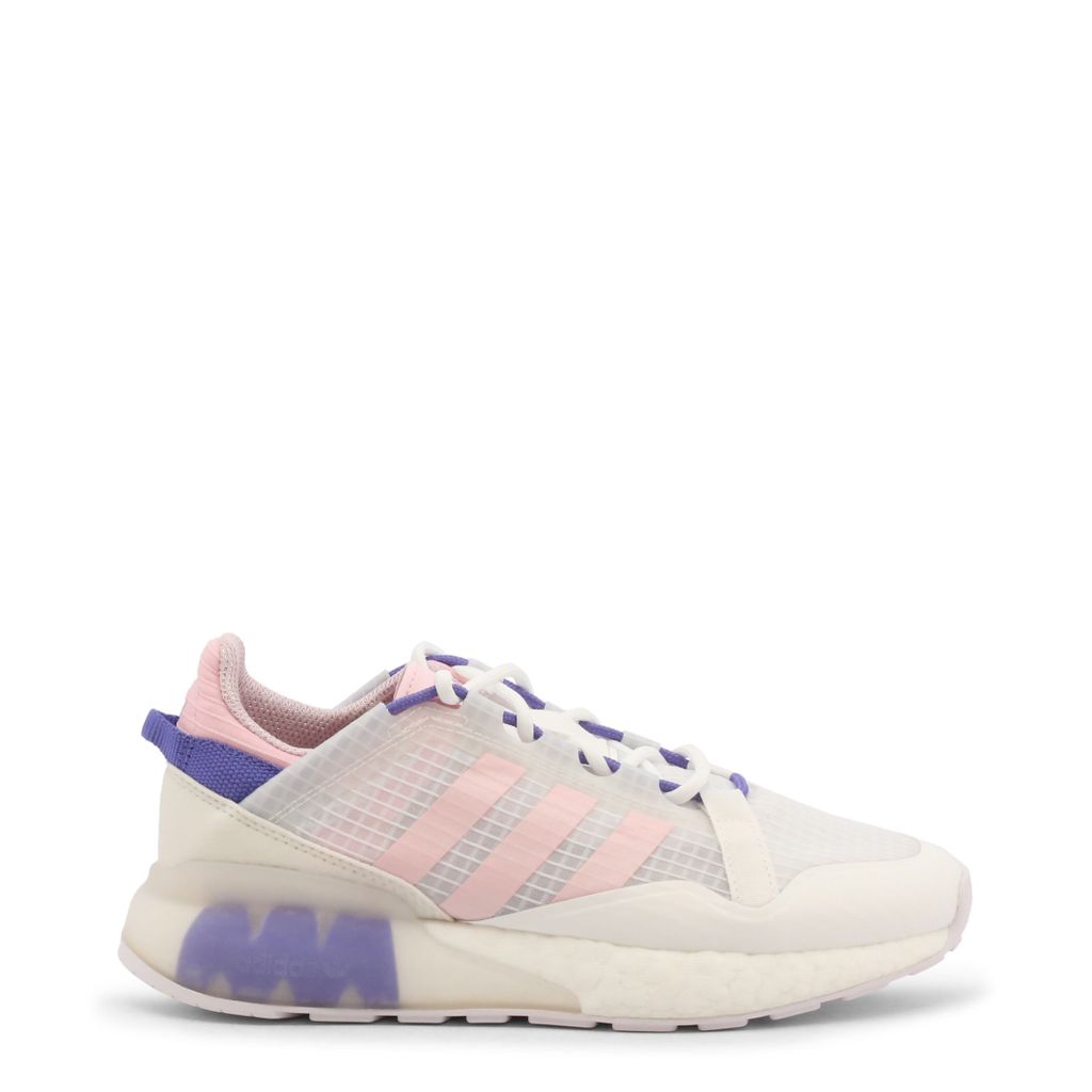 Adidas GZ7874_ZX2K-Boost-Pure : Größe - UK 5.5 Größe: UK 5.5