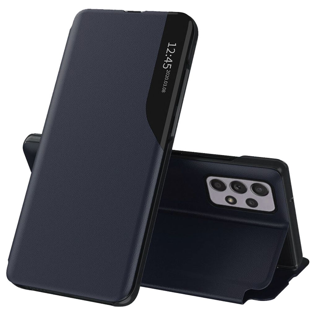 Husa pentru Samsung Galaxy A52 4G / A52 5G / A52s 5G - Obrázek produktu 
