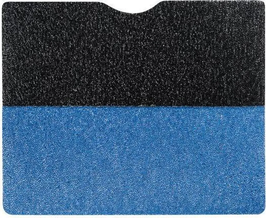 Éliminez les moisissures avec le déshumidificateur Rohnson DF-012 ioniseur 12L