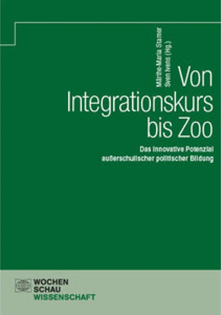 Méthode d'Allemand Pratique Von Integrationskurs bis Zoo : Guide Complet