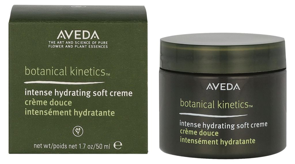 Aveda 18084934746, Frauen, Jeder Hauttyp, Gesicht, Lippen, Produktbild 