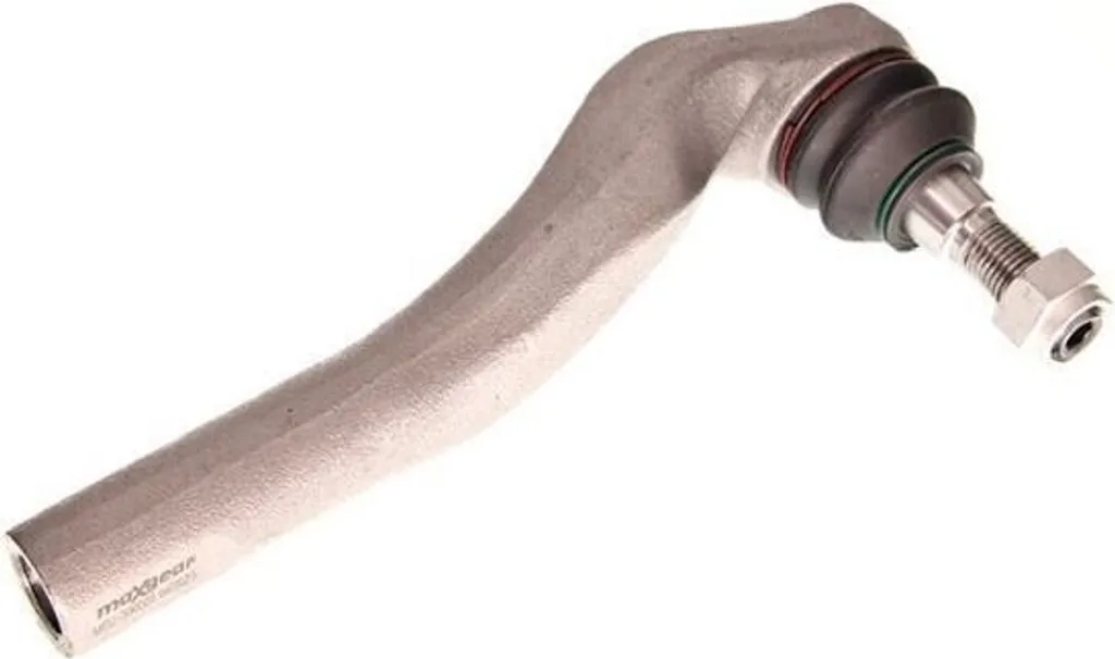 Jeu de direction Vito W447 ? Rotule MAXGEAR 69-1194 - OE 447 460 01 48