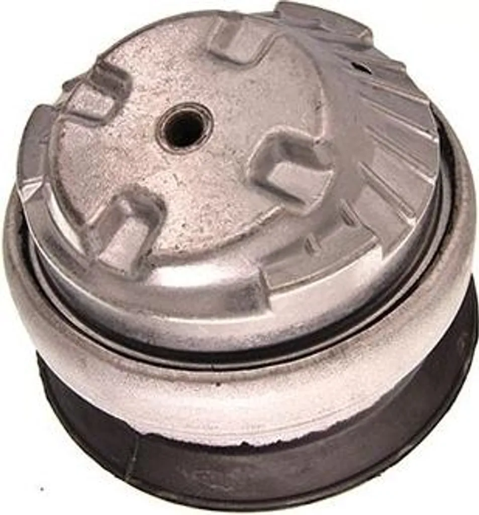 Support Moteur Mercedes Classe S E CLK CLS 10.98-12.13 - Qualité OE
