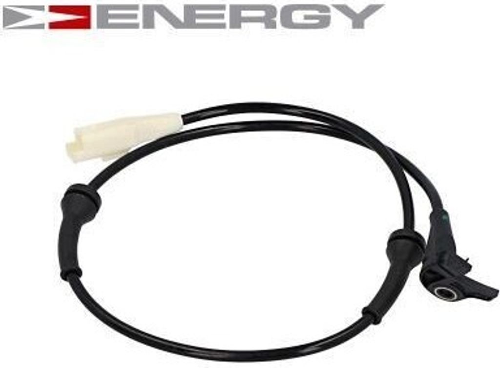 ENERGY ABS Sensor Raddrehzahl Vorne passend für PEUGEOT 308 Produktbild 
