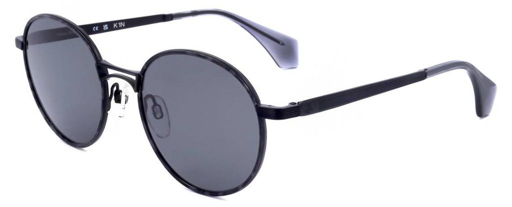 Vivienne Westwood Sonnenbrille VW7012 902 52 20 140 Produktbild 