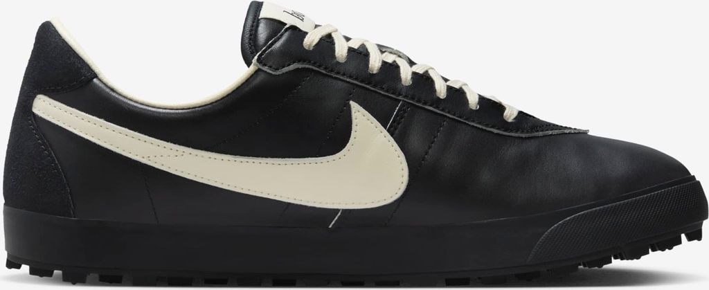 Nike x Bode Astrograbber Nike x Bode Astrograbber