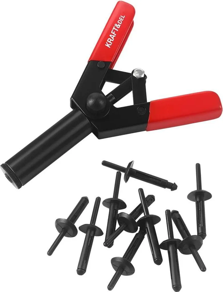 Manipolo Ricambio KD3577 per Fresa Unghie 35k Giri Professionale