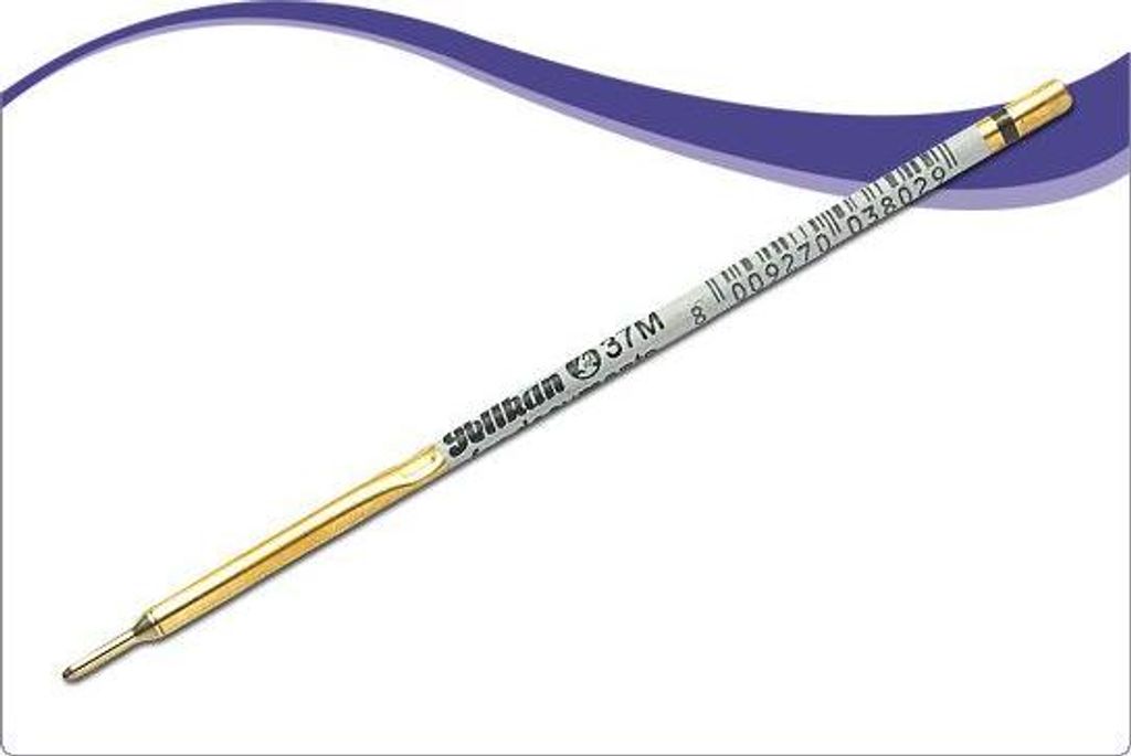 Pelikan 37, 25 Pcs. 25 Stück(e)