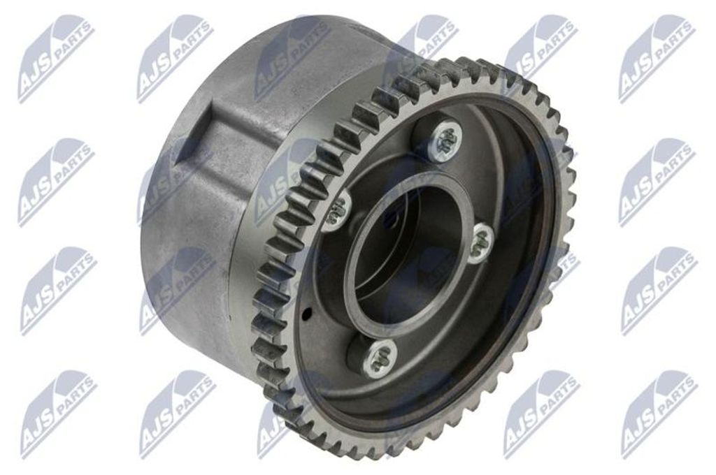 NTY RKZ-HY-003 Nockenwellenversteller für HYUNDAI i20 (PB, PBT) Einlass