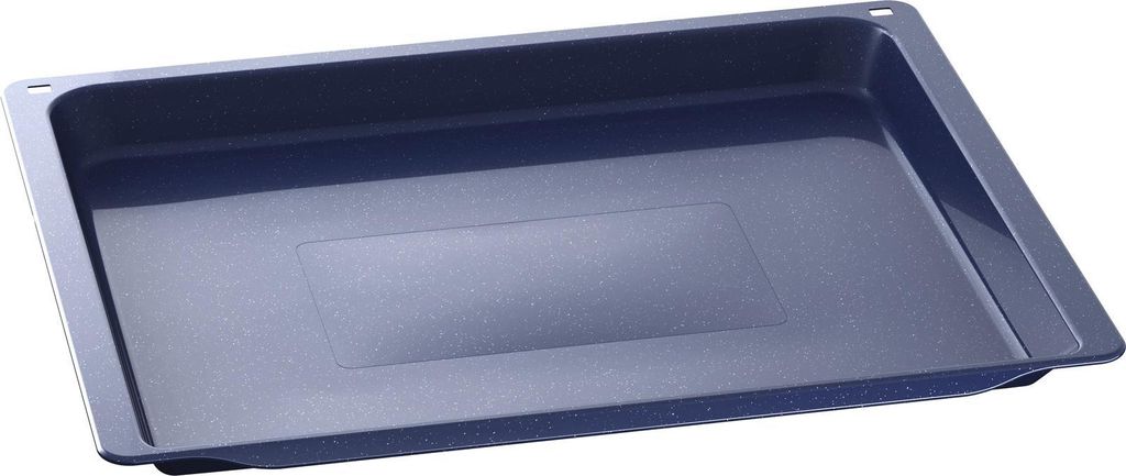 Gaggenau BA026117, Universalpfanne, 38 x 455 x 375 mm, Produktbild 