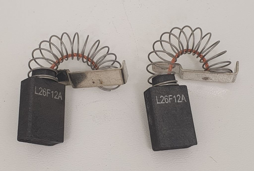 Festool Kohle BS 105 E 230V ET-BG