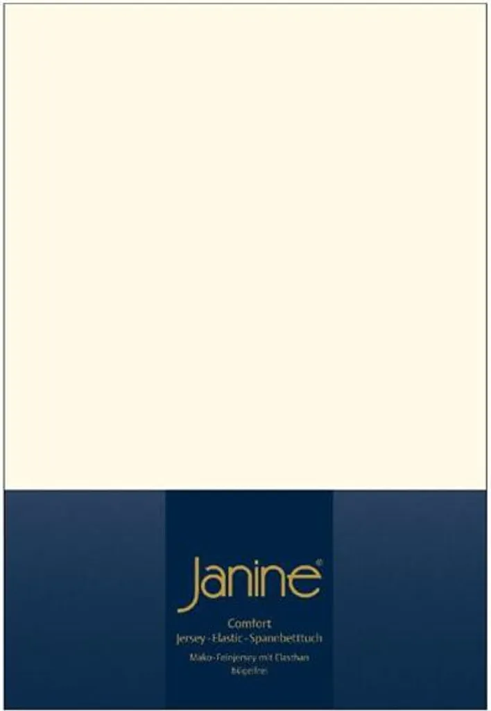 Drap Housse Topper 200x200 Janine : Fini les Draps qui Glissent du Lit