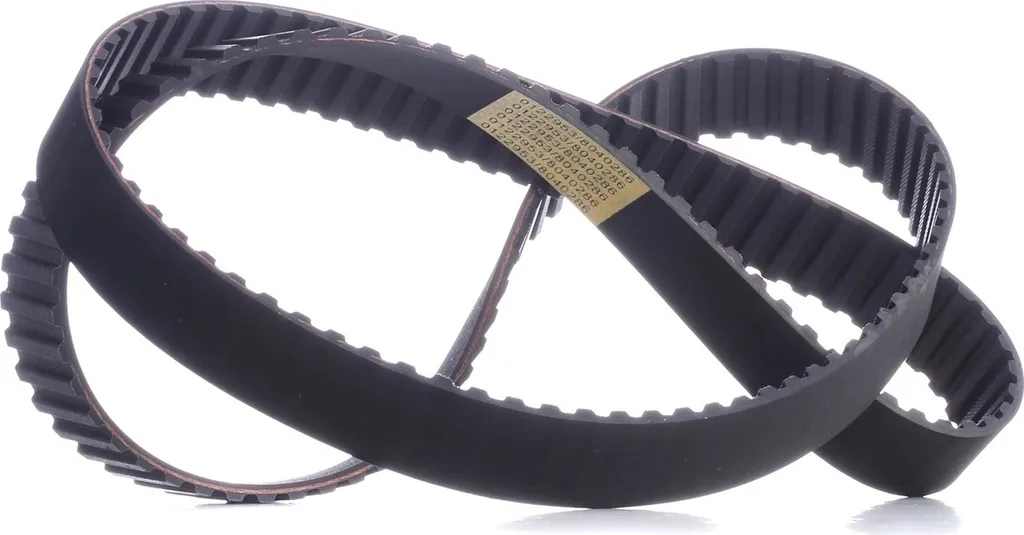Courroie pour Fiat Ducato et Trafic II JL - Maintenance OE 4720777
