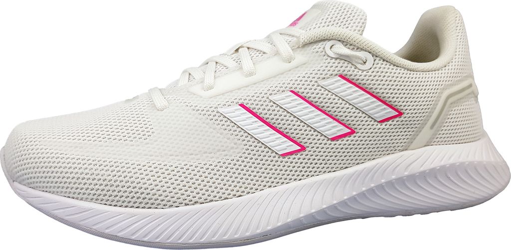 Adidas Buty Runfalcon 20, FY9623 Zdjęcie produktu 14
