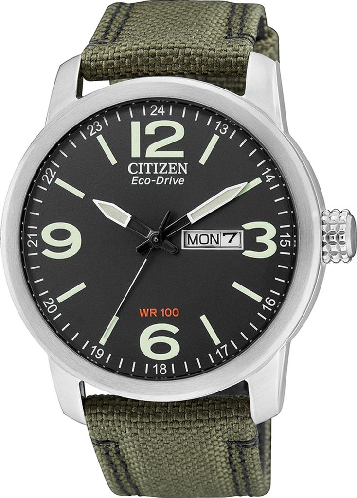 Citizen BM8470-11EE Immagine del prodotto 