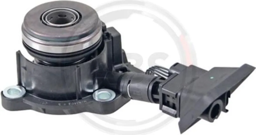 Récepteur d'embrayage pour rénovation transmission Citroën C5 et Peugeot 508