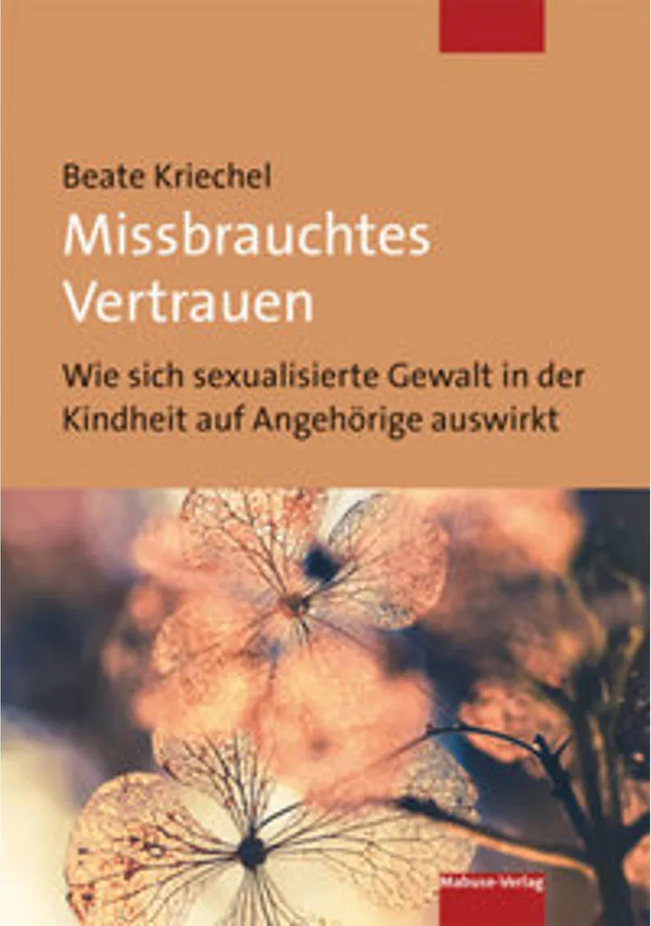 Missbrauchtes Vertrauen - Idéal pour vos soirées de lecture et détente