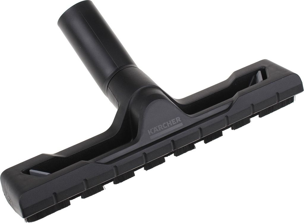 Karcher - Staubsauger-Bürste - 41011710