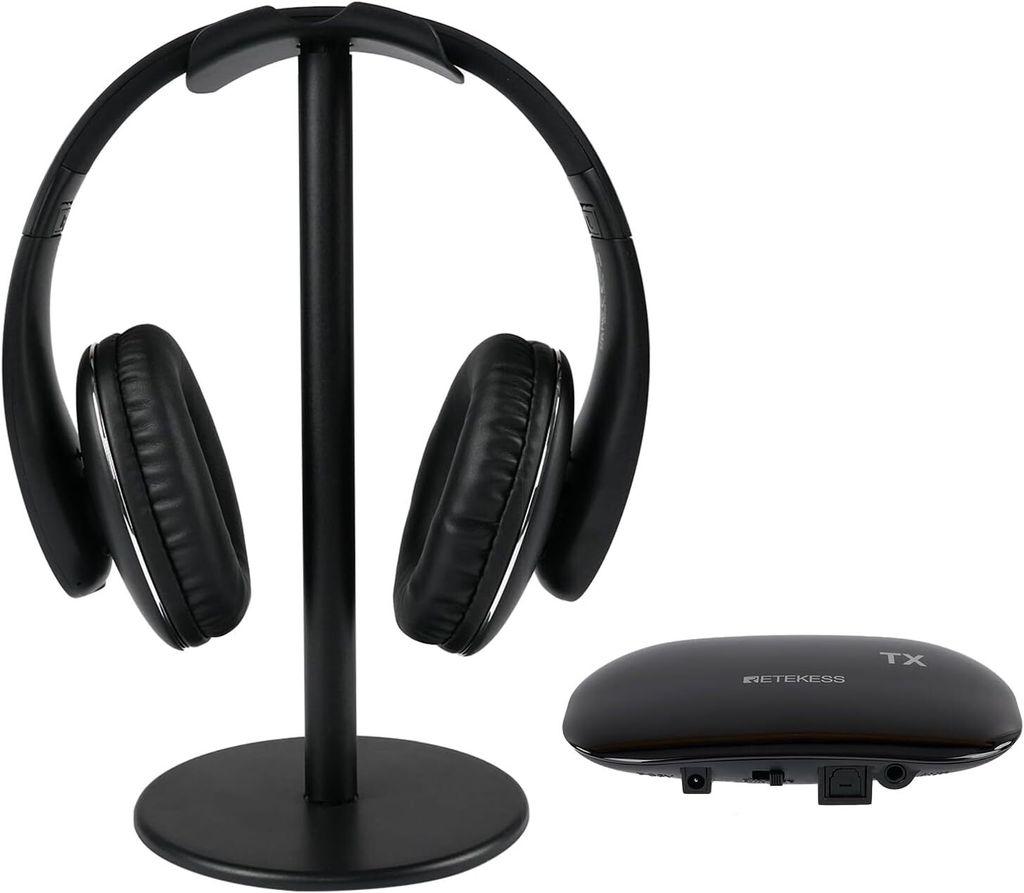 Cuffie In Ear Cuscinetti Auricolari In Schiuma Per Cuffie Sony SRF HM33 – 10 Pezzi Di Ricambio! Equalizzatore Sony - Foto 5