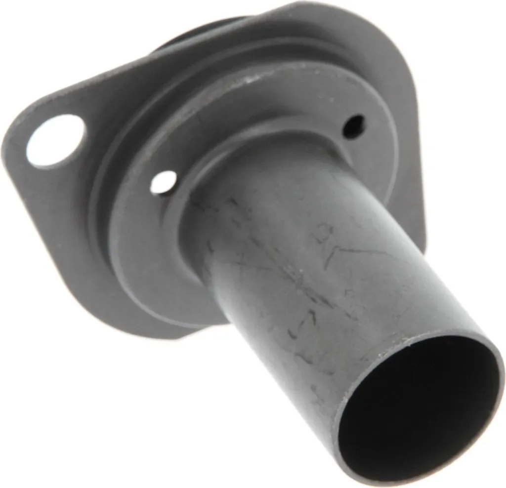 Bague de centrage et douille de guidage CORTECO 20033482B haute performance