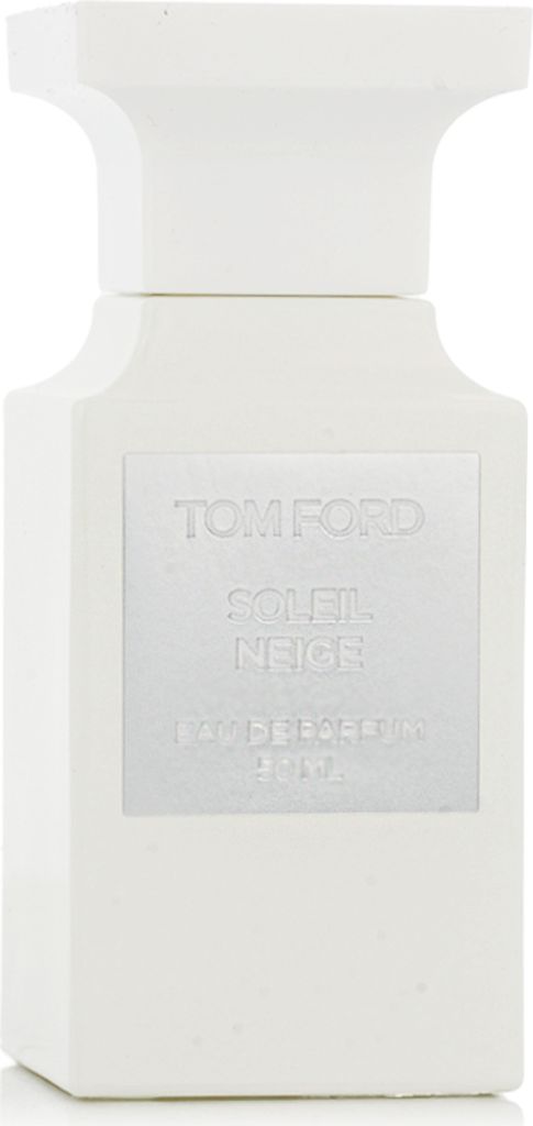 Tom Ford Soleil Neige Eau De Parfum 50 ml (unisex)