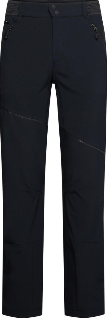 La Sportiva Orizon Pant M Black/Cloud M