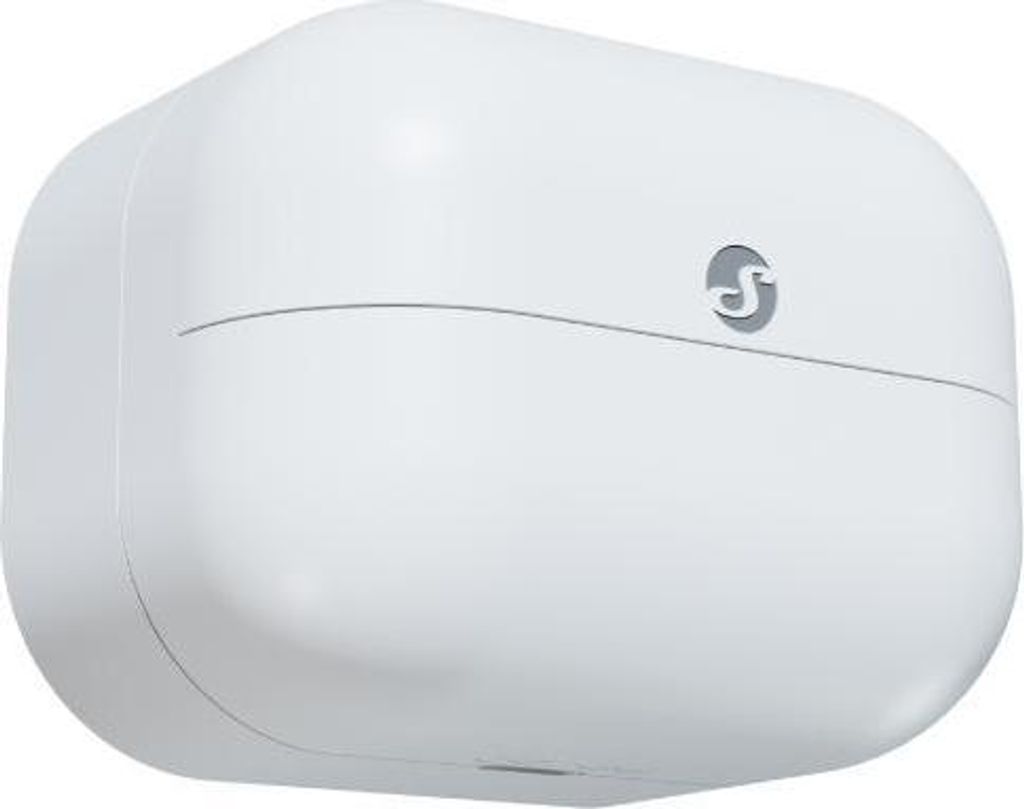Shelly Wave Motion LR, Bewegungssensor, Z-Wave Long Range Produktbild 