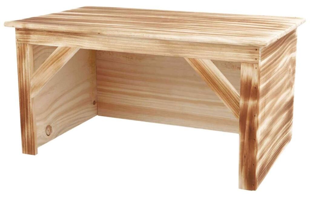 TRIXIE Unterstand - diverse - 50 × 26 × 31 cm Produktbild 