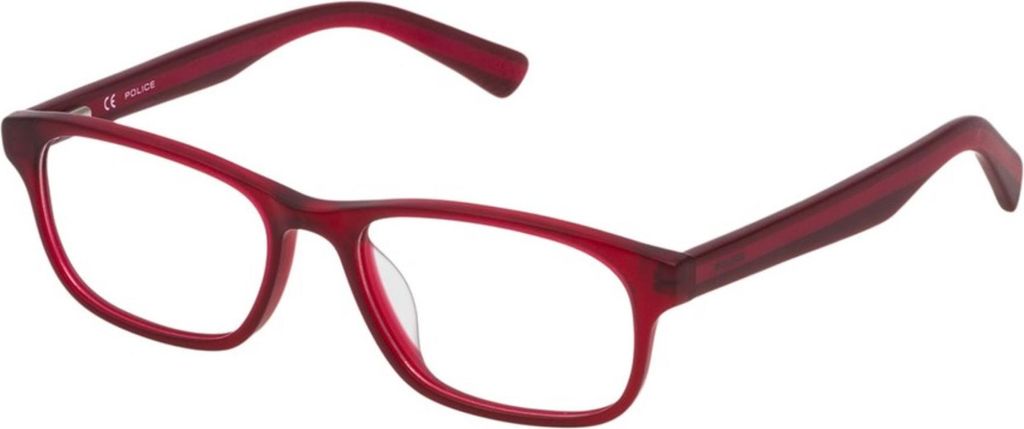 Uni-Polizeikleidung VK050-49L00M