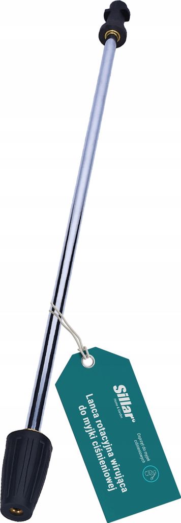 Lance De Nettoyeur Haute Pression Pour Karcher K2-K7,pour Karcher