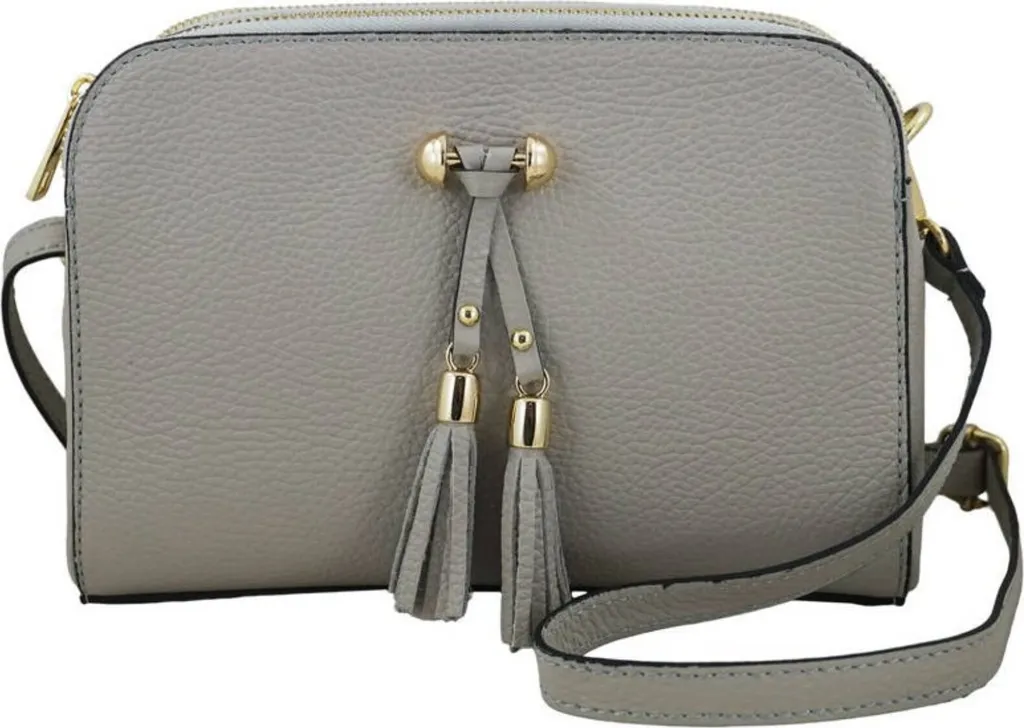 Borsa Barberini's 961856893: Il Must-Have della Nuova Stagione