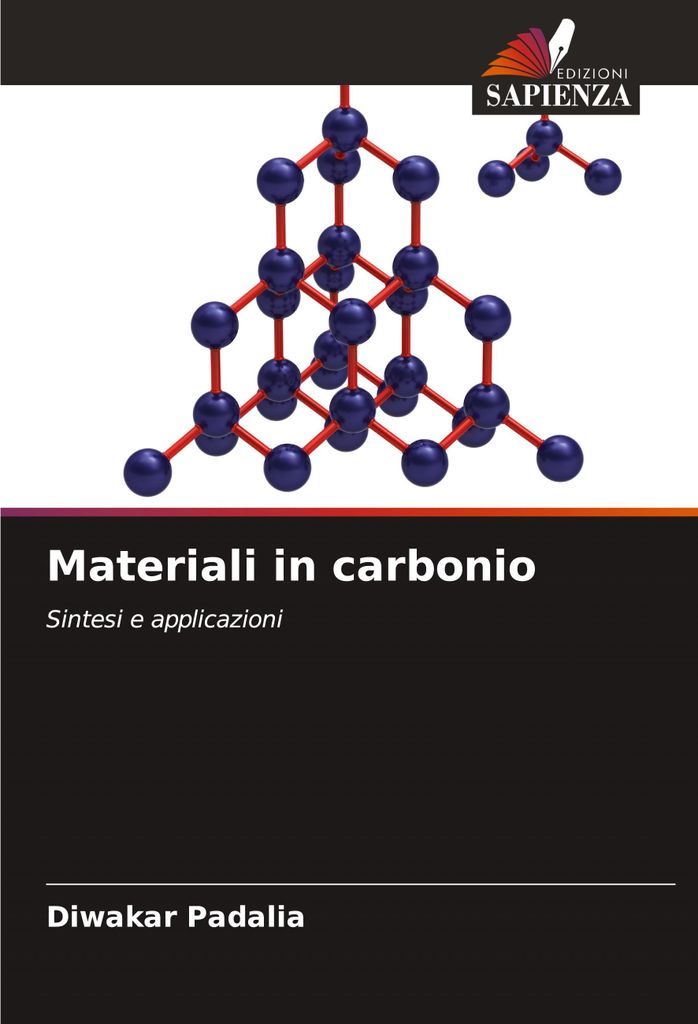 Materiali in carbonio