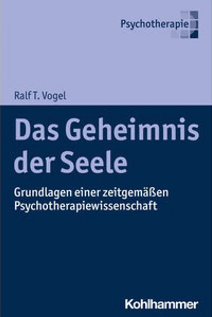 Le Secret de l'Âme - Sérum Visage Anti-Stress pour Peau Fatiguée et Terne