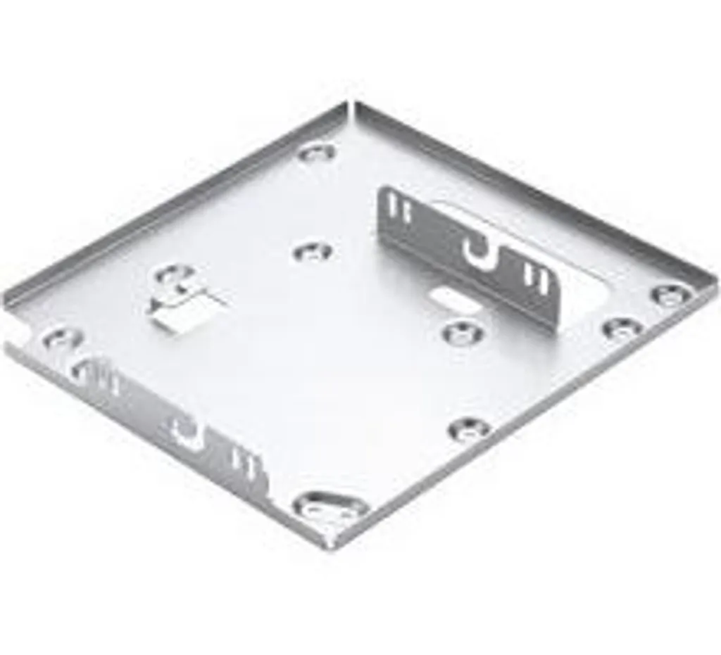 Support de Plafond Panasonic ET-PKD130B pour Projecteurs DLP Professionnels